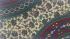 BEDSHEET JAIPUR PRINTED 90X108